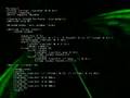 Fluxus Live Coding Workshop