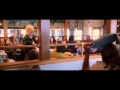 Joyful Noise - Dana and Dolly