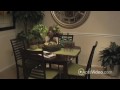 Youtube video of The Preserve at Dunwoody