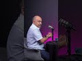 Կլանային Ազգային ժողով  #shorts #ԱԺ #պատգամավոր