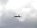 airlane crash 8