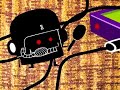 The Sensibles Ep2 Mp3 player (Matt Oxborrow)