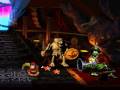 videos de Donkey Kong 2 - Diddy Kong Quest - Lost Levels 5 - King K Rool Again and...