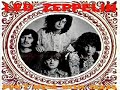 Led Zeppelin Live - How Many More Times 1969-08-31 (Pt 3) Led Zeppelin Live - How Many More Times 1969-08-31 (Pt 3)