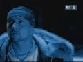 Dj-Arslan vs. Adrian Minune & Camy-Plang Ca Un Copil (Remix)