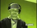 Dj-Arslan vs. Adrian Minune & Camy-Plang Ca Un Copil (Remix)