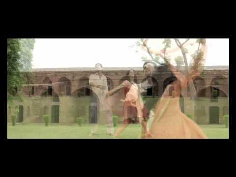 Mera Peer Jaane - Song Teaser - Yaar Annmulle