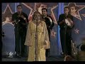 NAJAT   ATABOU: نجاة عتابو