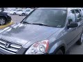 We are proud to present this 2006...