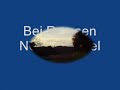 Bei Ramsen Normalwinkel.wmv