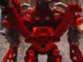Toa Ares