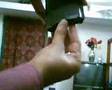 Magic Videos - Magician S. Kumar Mukherjee