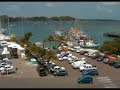 Karaibes 972 - Marina du Marin -