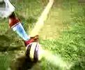 FIFA 08-The Delpierre Villa Park Miracle