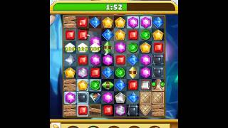 jewel mania level 115 jewel mania level 115