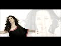 GAMZE AKIN BEDEL  VERSIYON 2