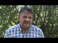 Are Organic Practices Really Used On Non-Organic Farms?