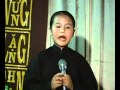 Be Nhu Y-PGHH 2/3