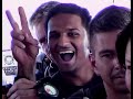 Raj's First Skydive
