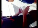 juanma manu pepe paula y fran de canturreo juanma manu pepe paula y fran de canturreo
