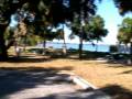 Phillipe Park Phillipe Park