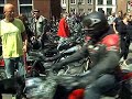 GPTV:Friese Harleydei met honderden motoren GPTV:Friese Harleydei met honderden motoren