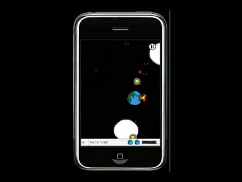 0 Sketch Nation Shooter ya tiene más de 800 minijuegos generados