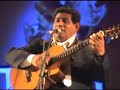 Los Manseros Santiague�os - Presentaci�n - Salamanca 2008