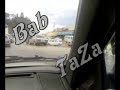 Bab,TaZa,