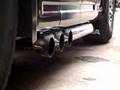 Scania R580 V8