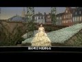 Mozart-Il Re Pastore  