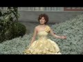Mozart-Il Re Pastore  