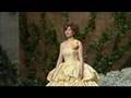 Mozart-Il Re Pastore Aer tranquillo e di sereni Maki Mori