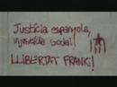 llibertat franki llibertat franki