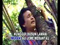 Hebung Tue (kemass) Hebung Tue (kemass)