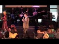 Norwegian Epic - Entertainment