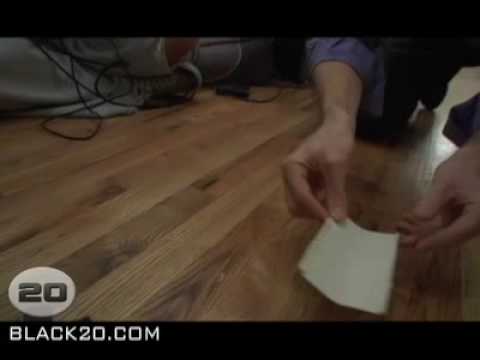 net_work EP006:Rogue Cursor