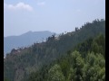 Pearl Continental Hotel Bhurban, Muree, Pakistan