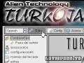 Turkojan 4 Indetectable ( NO Themida )