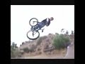 Morgan Wade From Time Well Spent Mutiny Bikes // Susanne Vega - Tom\