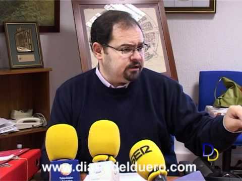 Imagen de previsualización de YouTube