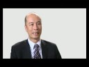 OOCL Streamlines Enterprise IT Architecture With Oracle SOA