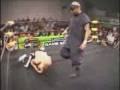 videos de Untitled_0001.wmv