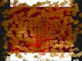 videos de KUNDARZ WALK XIX METAMOR4SIZ_0001.wmv