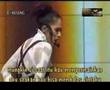 Bukannya Aku Takut