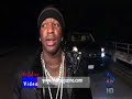 Birdman