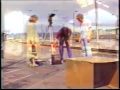 Jim Henson Workshop - The Making of The Box
