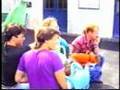 Jim Henson Workshop - The Making of The Box