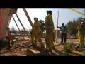 videos de Department in the Spotlight: Ontario Fire Department