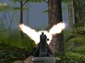 Vietcong - Die letzten 5 Tage - Tag 1 zweite H�lfte
